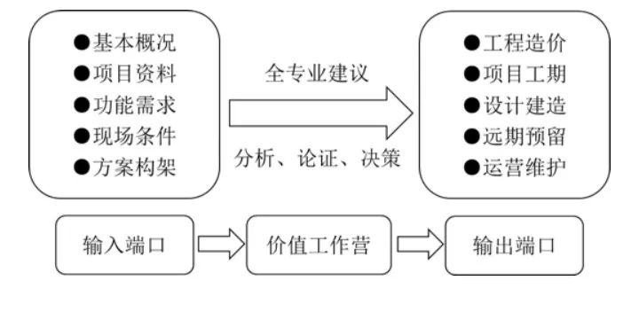 微信图片_20190329094811.jpg