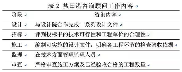 微信图片_20190329094947.jpg