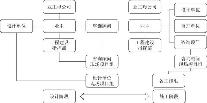 微信图片_20190329095036.jpg